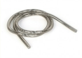 导管鞘医疗弹簧 导管鞘医疗弹簧