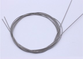 医用介入麻醉导丝 医用介入麻醉导丝