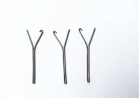 医疗夹子弹簧 医疗夹子弹簧