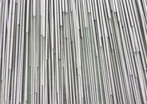 医疗输送钢缆 医疗输送钢缆