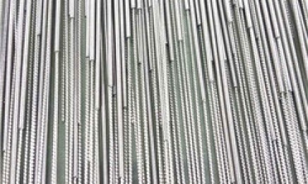 医疗输送钢缆 医疗输送钢缆