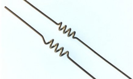 天线弹簧制作视频 天线弹簧制作视频