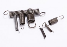 不锈钢精密拉簧,304不锈钢拉簧 不锈钢精密拉簧,304不锈钢拉簧