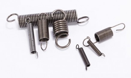 不锈钢精密拉簧,304不锈钢拉簧 不锈钢精密拉簧,304不锈钢拉簧