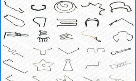 厂家直销线成型弹簧 厂家直销线成型弹簧