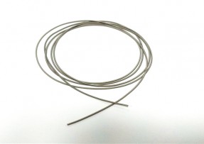 医疗导丝弹簧 医疗导丝弹簧