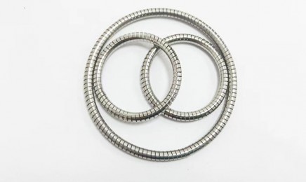 半导体真空泵密封圈弹簧 半导体真空泵密封圈弹簧