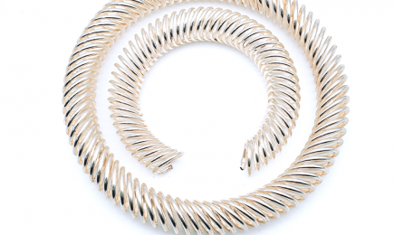 导电斜圈弹簧 导电斜圈弹簧