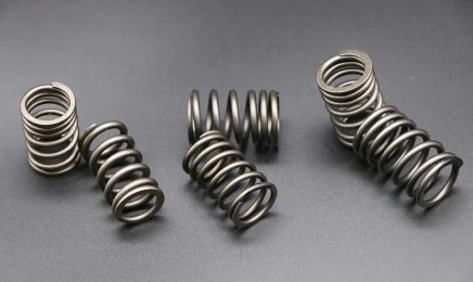 军工压缩弹簧,定制军工弹簧厂家 军工压缩弹簧,定制军工弹簧厂家