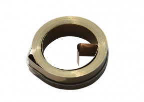 恒力弹簧 恒力弹簧