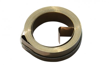 恒力弹簧 恒力弹簧