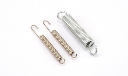 汽车机械专用弹簧 汽车机械专用弹簧