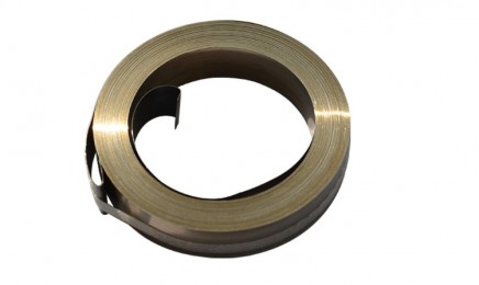 恒力不锈钢弹簧 恒力不锈钢弹簧