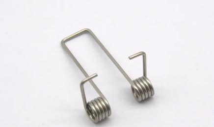 汽车机械专用弹簧 汽车机械专用弹簧