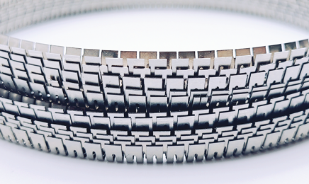 食品级饮料灌装机V型弹簧 食品级饮料灌装机V型弹簧