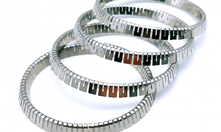 食品级饮料灌装机V型弹簧 食品级饮料灌装机V型弹簧