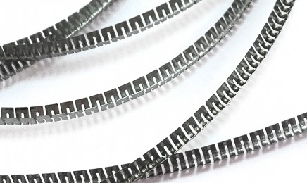 食品生产设备U型泛塞封弹簧 食品生产设备U型泛塞封弹簧