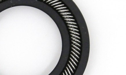 泛塞封斜圈弹簧 泛塞封斜圈弹簧