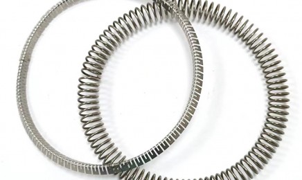 体外诊断 (IVD) 柱塞泵泛塞封弹簧 体外诊断 (IVD) 柱塞泵泛塞封弹簧