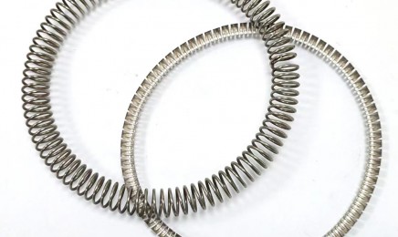 体外诊断 (IVD) 柱塞泵泛塞封弹簧 体外诊断 (IVD) 柱塞泵泛塞封弹簧