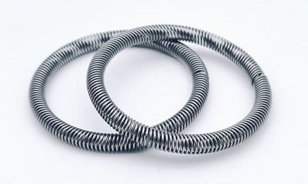 食品饮料加工设备泛塞封弹簧 食品饮料加工设备泛塞封弹簧