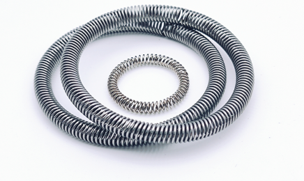 食品饮料加工设备泛塞封弹簧 食品饮料加工设备泛塞封弹簧