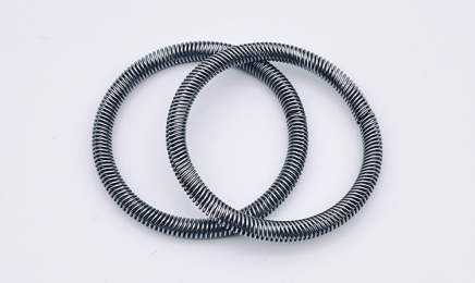 食品饮料加工设备泛塞封弹簧 食品饮料加工设备泛塞封弹簧