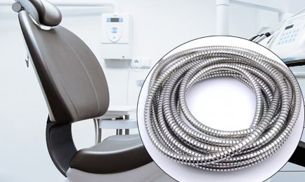 医疗器械用H型弹簧 医疗器械用H型弹簧