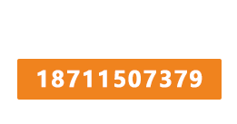 弹簧定制加工生产厂家-郴州卓越弹簧有限公司
