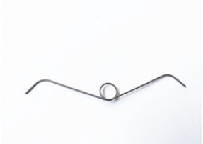 小风扇扭簧,风扇扭转弹簧 小风扇扭簧,风扇扭转弹簧