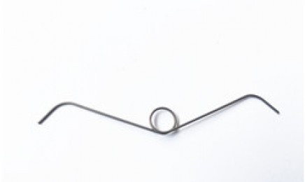 小风扇扭簧,风扇扭转弹簧 小风扇扭簧,风扇扭转弹簧