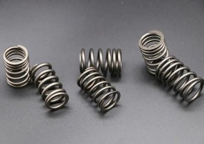 军工压缩弹簧,定制军工弹簧厂家 军工压缩弹簧,定制军工弹簧厂家