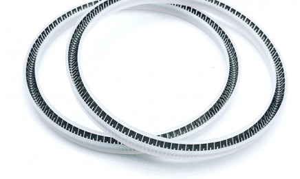 蓄能弹簧密封圈 蓄能弹簧密封圈