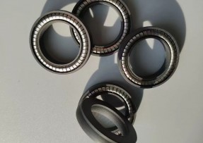 泛塞封H型弹簧 泛塞封H型弹簧