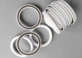 U型泛塞封弹簧 U型泛塞封弹簧