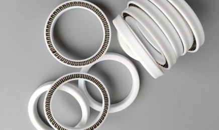 U型泛塞封弹簧 U型泛塞封弹簧