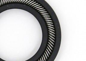 泛塞封斜圈弹簧 泛塞封斜圈弹簧