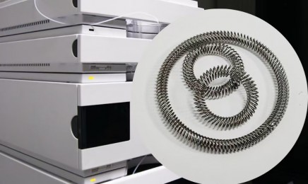 液相色谱往复柱塞泵泛塞封弹簧 液相色谱往复柱塞泵泛塞封弹簧