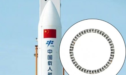 航天航空泛塞封V型弹簧 航天航空泛塞封V型弹簧