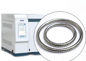 气体色谱仪H型泛塞封弹簧 气体色谱仪H型泛塞封弹簧