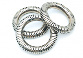 弹簧储能密封件H型弹簧 弹簧储能密封件H型弹簧