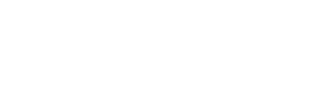 弹簧定制加工生产厂家-郴州卓越弹簧有限公司