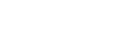 弹簧定制加工生产厂家-郴州卓越弹簧有限公司